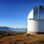 Evenimente Astronomice 2026: Calendarul complet pentru România