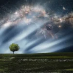 Cum recunoști Steaua Polară? Trucul simplu pe care puțini îl știu